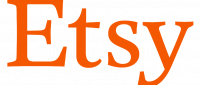 Etsy_logo.svg-removebg-preview