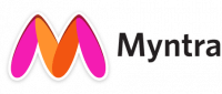 Myntra-Jobs-For-Freshers